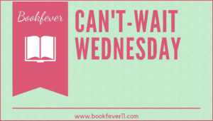 Can’t-Wait Wednesday: House of Sky and Breath by Sarah J. Maas