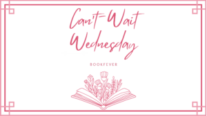 Can’t-Wait Wednesday: Lilith by Nikki Marmery