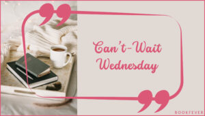 Can’t-Wait Wednesday: Out of One, Many by Jennifer T. Roberts